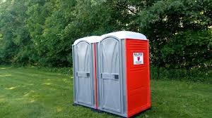 Portable Restrooms for Agricultural Sites in Golden Glades, FL