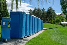 Best ADA-Compliant Portable Toilet Rental  in Golden Glades, FL