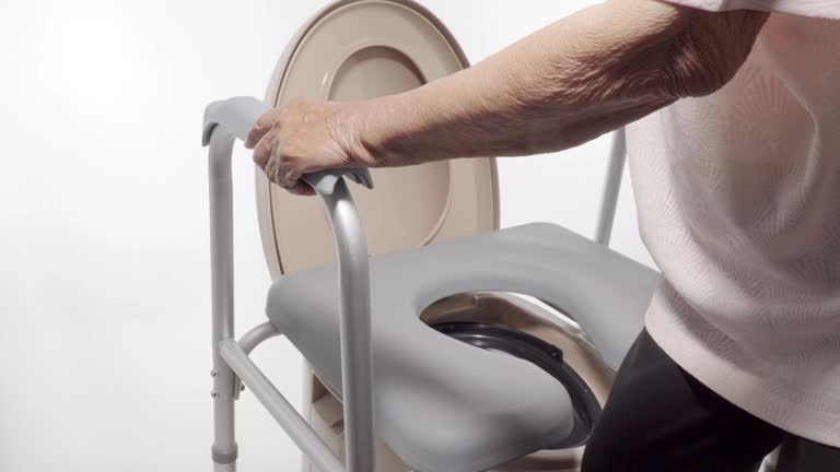 Best Portable Toilets with Baby Changing Stations  in Golden Glades, FL