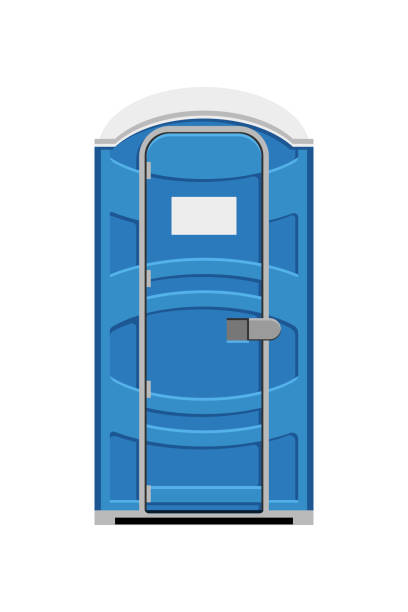 Best Deluxe Portable Toilet Rental  in Golden Glades, FL